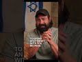 This Is How Much God Loves You 