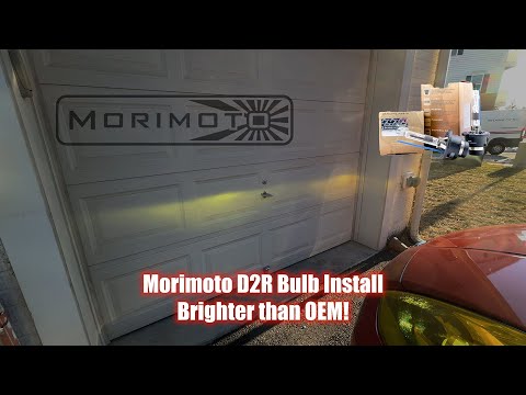 MORIMORIです MORIWAKI ONLINE SHOP.