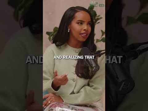 We said vows before co-parenting our child... #jesshilarious #tildeathdoweparent