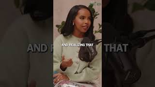 We said vows before co-parenting our child... #jesshilarious #tildeathdoweparent