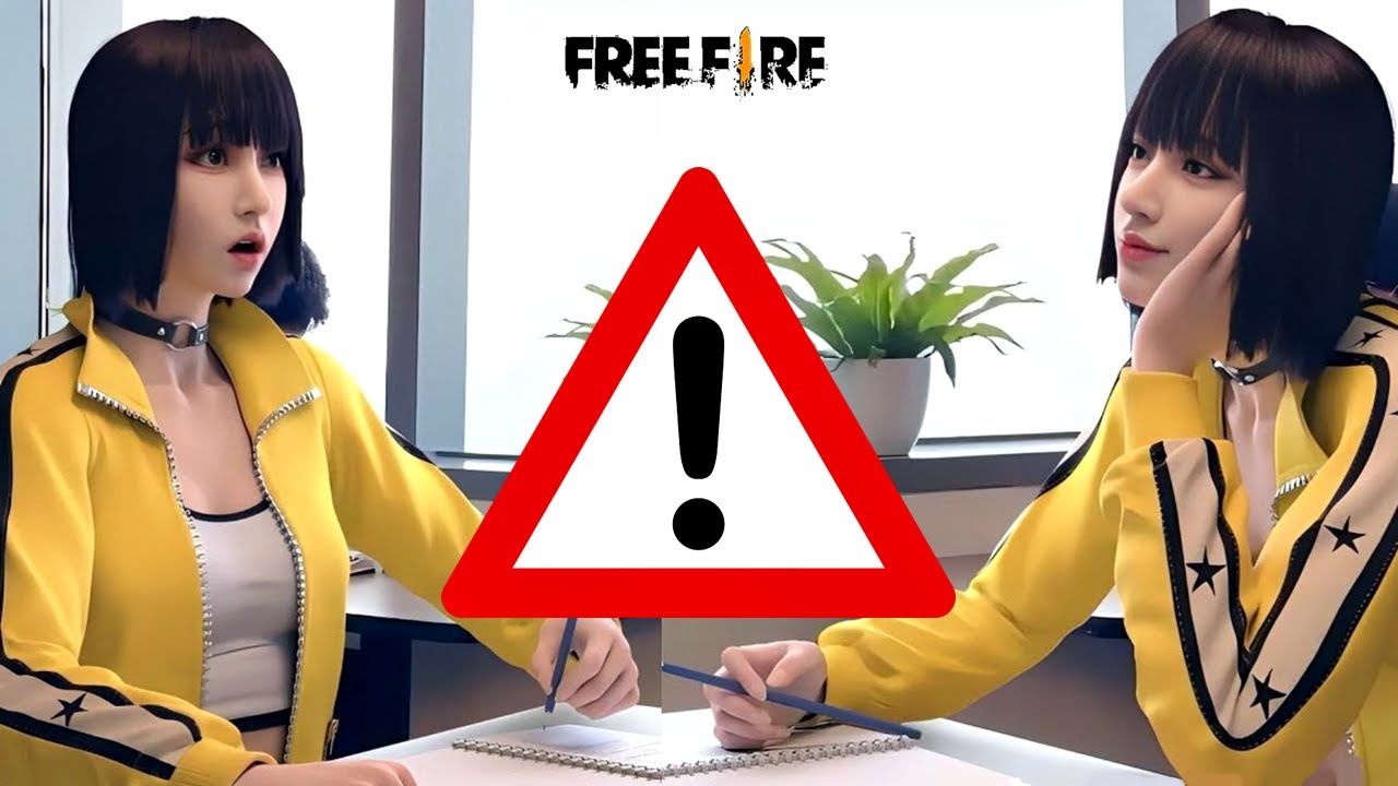Garena Free Fire - O Modo Tá Liberado! é pra quem curte uma trocação  intensa! 😉 #FF5Anos #FFxJB
