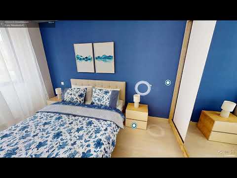 Apartment for sale in Ortachala იყიდება  Beautiful Apartment