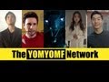 What is yomyomf