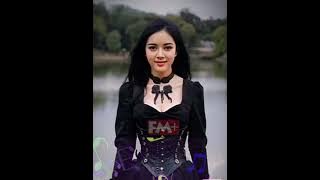 Aku Jatuh Cinta | Pop Mandarin Syahdu