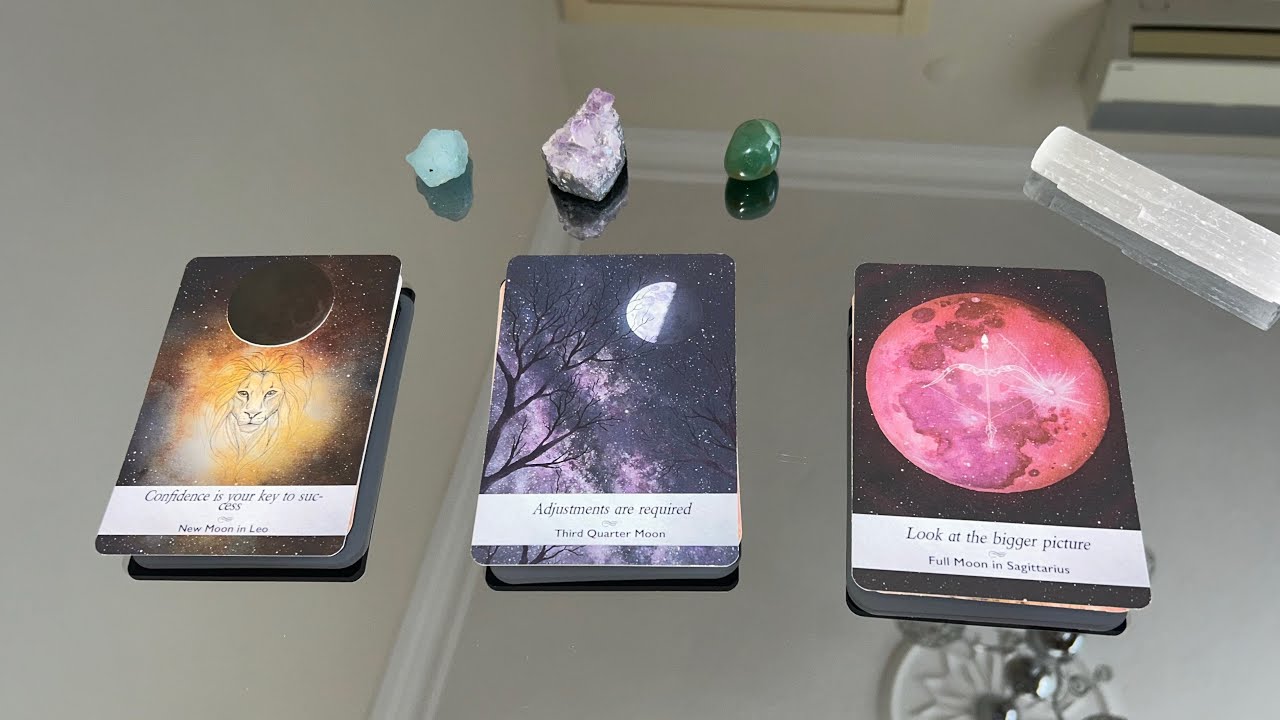 DESTE SEÇ🌙 EVLENECEĞİM KİŞİ KİM? 💍🔮NASIL BİRİ? HARF VERDİM🫶🏻