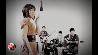 Ten2Five - Aku Ada Rahasia (Official Music Video) chords