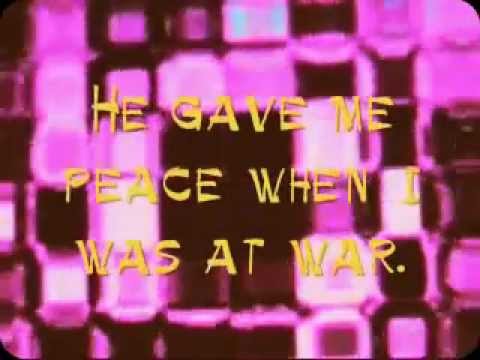 Watch Aint Jesus Good by Simple Truth on YouTube