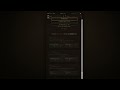Aschefall - Complete 3min Overview EN | Card Roguelite with 260+ Cards | Free in Browser