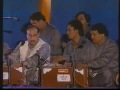 Sare Nabian Da Nabi Tu Imam Soniya   Live   London   1993   YouTube Mp3 Song