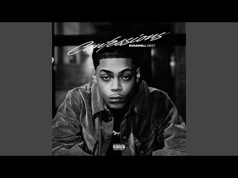 Confessions - YouTube