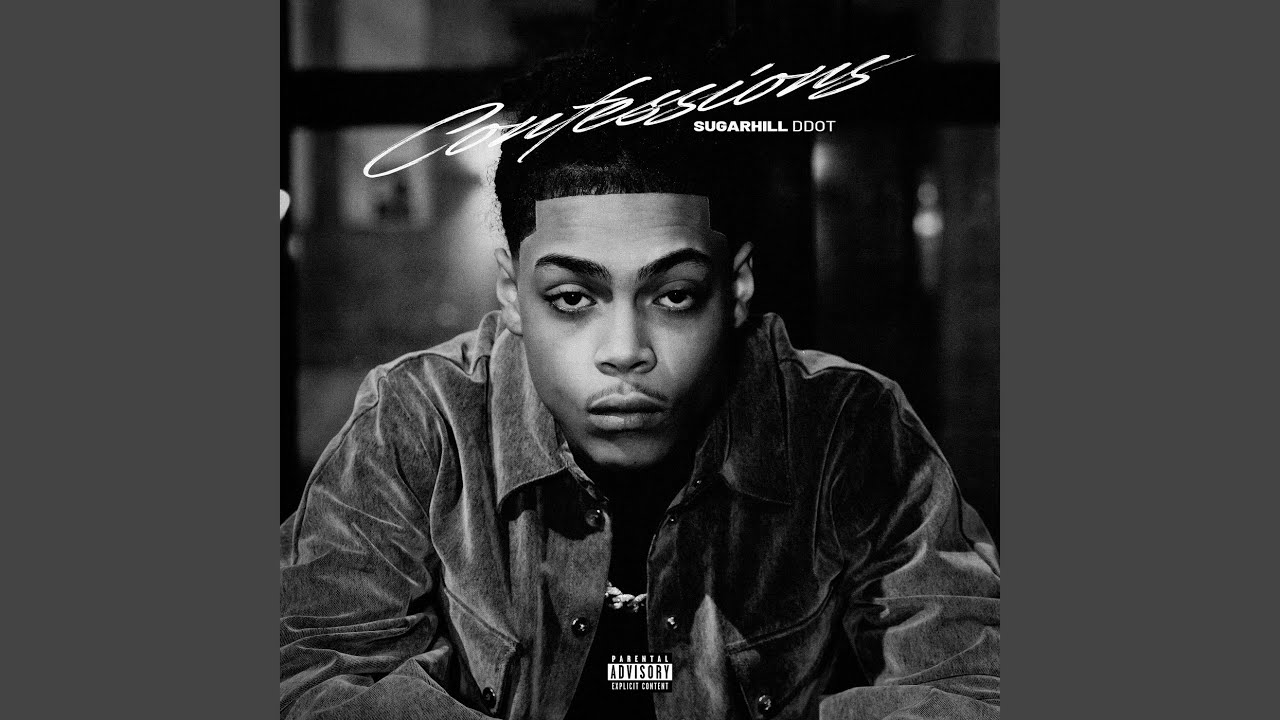 Confessions - YouTube