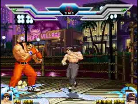 bruce lee mugen