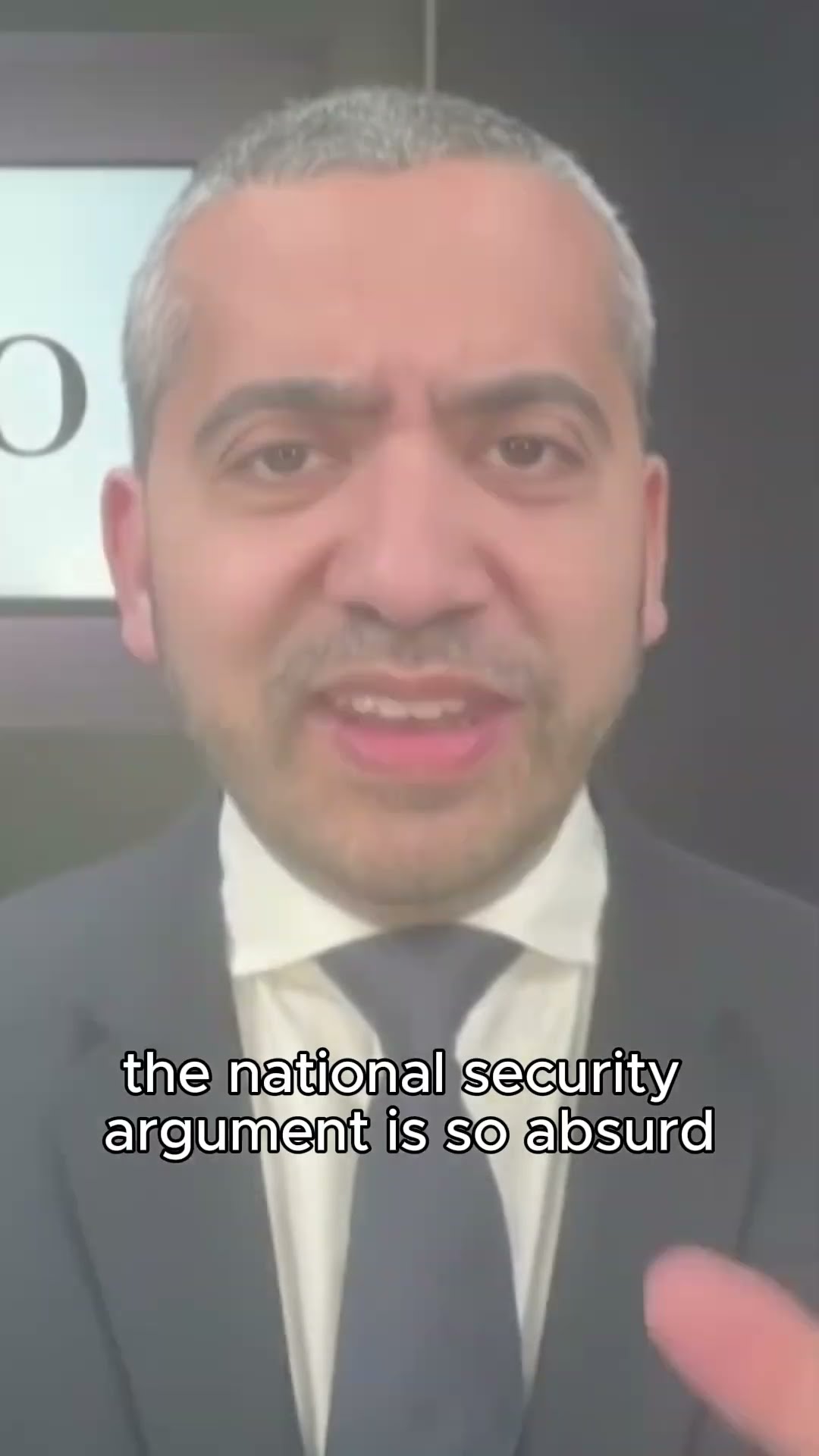 Trump's threats against Greenland, Panama, Canada