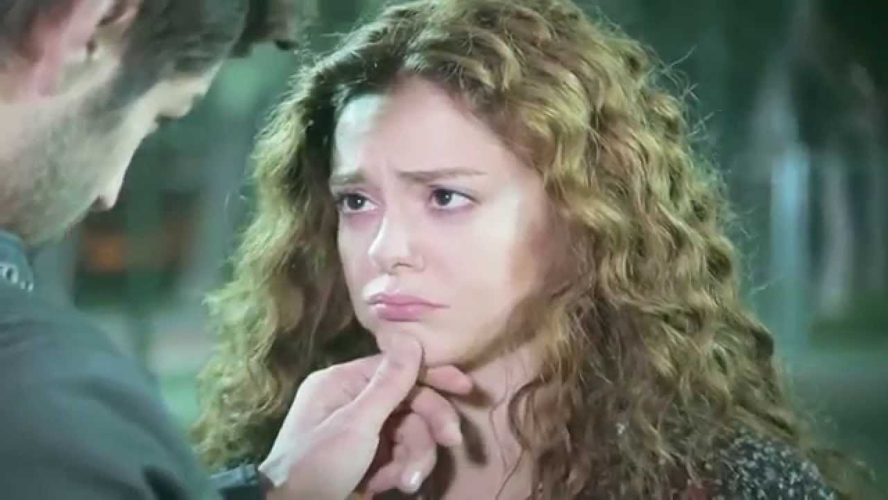 Nisan&Sinan/Kalbimin Tek Sahibine/