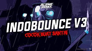 Download lagu INDOBOUNCE V3