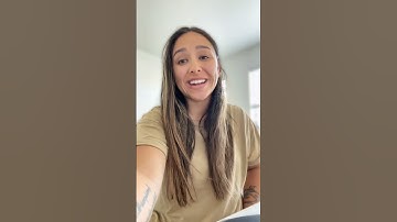 The Perfect Side Hustle If You’re Broke & Lazy