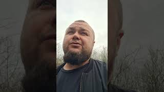 аномально холодно опасный краснодарский край история из детства #переезднаюг #хадыженск