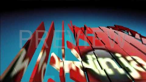 My Intro #3 uploaded from FliXpress.com