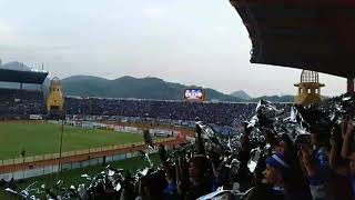 weo weo weo Persib