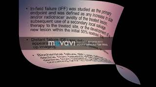 Nurul Ain Ayuni A154888 Sbrty Vs Cfrt For The Treatment Of Prostate Cancer Bone Metastases