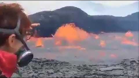 اروع تلاوة تقشعر لها الأبدان من سورة التحريم.