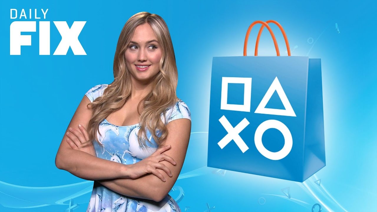 PlayStation Store Credit Is 10% Off at Walmart - IGN