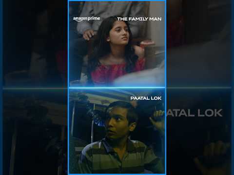 Shayari session gone