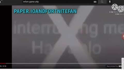 I INTERRUPT JG2021 FOR INTERRUPTING AFONSO TOMÉ!