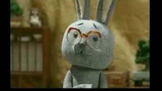 Domo Kun - Two Domos