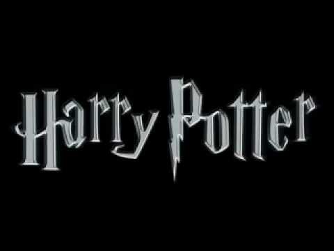 Harry Potter - Música Tema ( Edwiges' Theme)