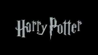 Harry Potter - Música Tema ( Edwiges' Theme)