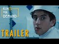 STERNE ZUM DESSERT Trailer | German Deutsch | 2023