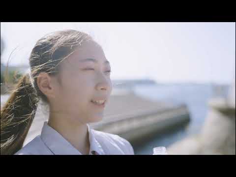 柳生写真事務所