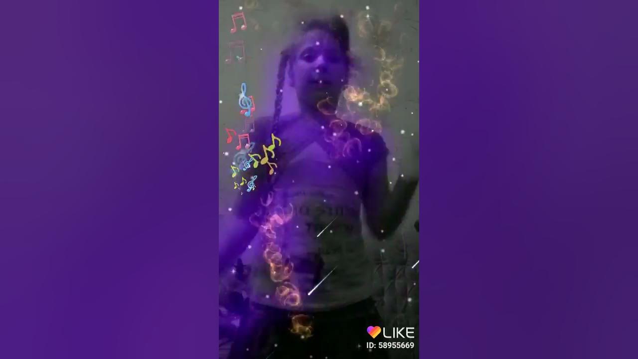 Нянкет кот - YouTube