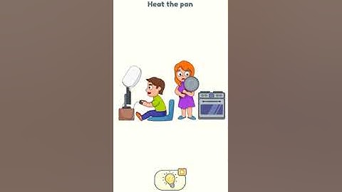 Dop2 Gameplay Level 289 #shorts #deletepuzzle #deleteonepart2 #puzzletime #dop2 #dop #viralshort