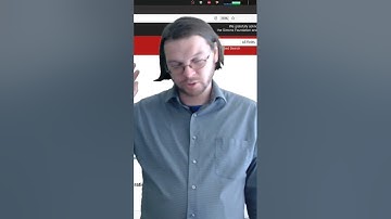 Here is a sneak peak from our new video about why arxiv.org is the greatest website ever!
