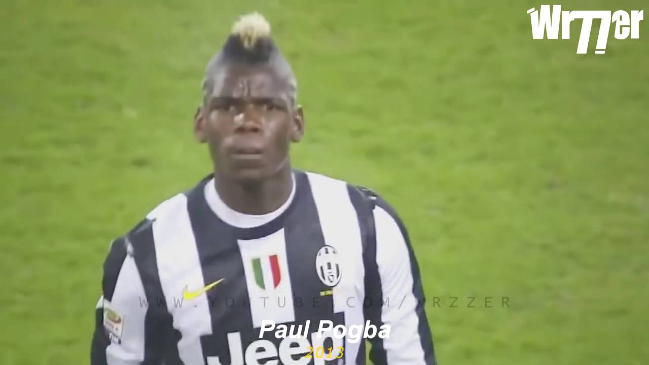 Top 10 Epic Crossbar Goals YouTube