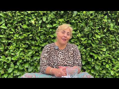 انسانهای بی نظیر