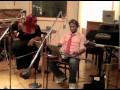 Name That Tune with Robert Randolph