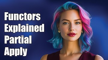 Understanding Applicative Functors: Using * and Partial Application Explained