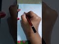 Cute cats drawing viralshorts drawing trending sivachithus creation