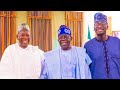 SUN KIRA RUWA OFFICIAL VIDEOS JAGABAN 2023 SUN KIRA RUWA OFFICIAL VIDEOS JAGABAN 2023