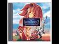 Love will Find a Way by Kiara & Covu - Lion King 2 [Lyrics]