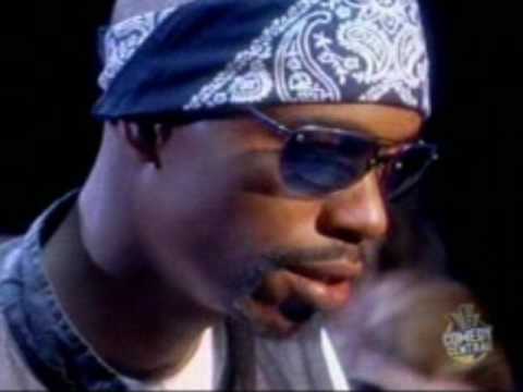 Dave Chappelle as R Kelly - Piss on you (Lyrics)