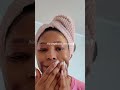 Happy International Women’s Day 🤍 Skincare & Self-Love Reminder