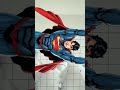 #superman #leageofjustice #pee #bathroom #saturdaydarknight #sdn #cartoon #animation #dc