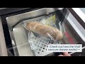 Introducing the new Wolf vacuum seal drawer at Bill &amp; Rod's Appliance! ✨
