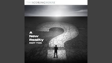 Inevitable Consequences