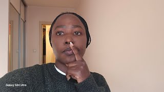 Download Lagu This is just too much!! MP3