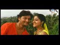 Sadhaba bohuku   romantic film song   neijare megha mate   anubhab   barsha